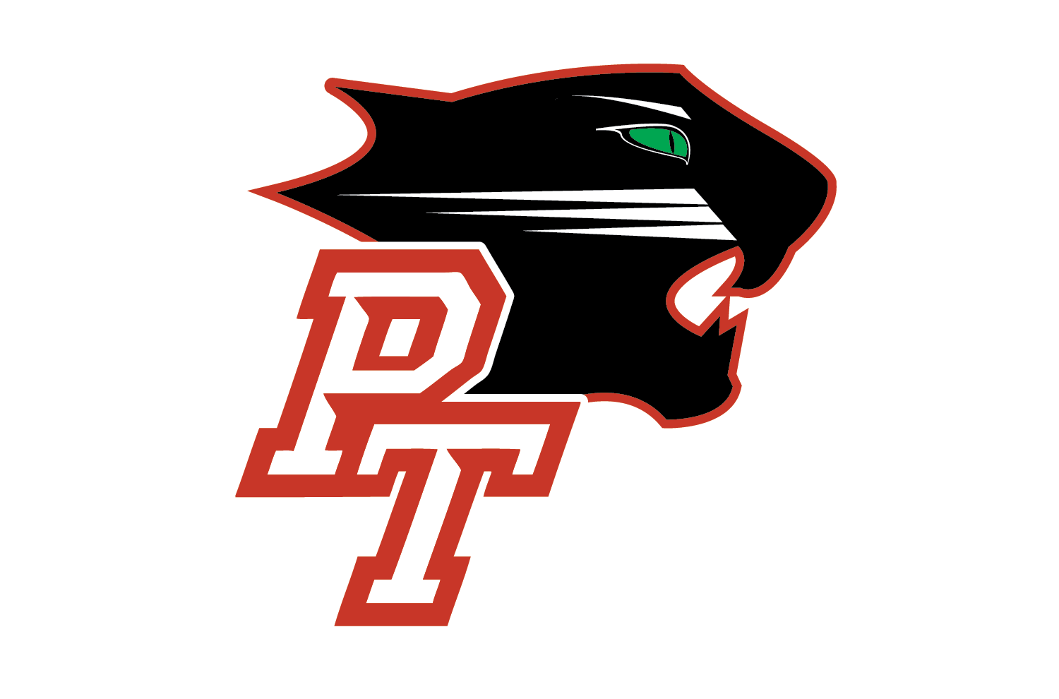 Park Tudor logo
