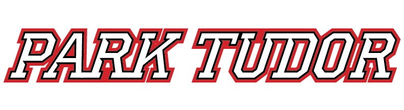 Park Tudor